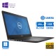Dell Vostro 3590 i5-10210U/15.6”FHD/8GB DDR4/256GB M.2 SSD/No ODD/Camera/10P Grade A Refurbished Lap