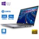 Dell (A-) Latitude 5420 i5-1145G7/14``FHD/8GB DDR4/256GB M.2 SSD/No ODD/Camera/10P Grade A- Refurbis