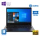 Lenovo (A-) ThinkPad L14 Gen 1 i5-10210U/14``FHD/8GB DDR4/500GB/No ODD/Camera/10P Grade A- Refurbish
