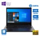 Lenovo (A-) ThinkPad L14 Gen 1 i5-10310U/14``FHD/8GB DDR4/256GB M.2 SSD/No ODD/Camera/10P Grade A- R