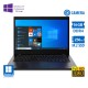Lenovo (A-) ThinkPad L14 Gen 1 i5-10210U/14``FHD/16GB DDR4/256GB M.2 SSD/No ODD/Camera/10P Grade A-