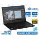 Lenovo ThinkPad T470 i5-6300U/14``FHD/8GB DDR4/256GB M.2 SSD/No ODD/Camera/New Battery/Grade A Refur