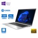 HP (A-) Elitebook 840 G7 i5-10310U/14``FHD/8GB DDR4/256GB M.2 SSD/No ODD/Camera/10P Grade A- Refurbi