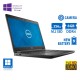 Dell Latitude 5490 i5-8250U/14”FHD/8GB DDR4/256GB M.2 SSD/No ODD/Camera/New Battery/10P Grade A Refu