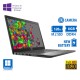 Dell (A-) Latitude 7490 i5-8350U/14``FHD/8GB DDR4/256GB M.2 SSD/No ODD/Camera/New Battery/10P Grade