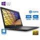 Dell Vostro 3583 i5-8265U/15.6”FHD/8GB DDR4/256GB M.2 SSD/DVD/Camera/10P Grade A Refurbished Laptop
