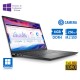 Dell Vostro 14 5410 i5-11320H/14``FHD/8GB DDR4/256GB M.2 SSD/No ODD/Camera/10P Grade A Refurbished L