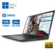 Dell Vostro 3520 i5-1235U/15.6``FHD/8GB DDR4/256GB M.2 SSD/No ODD/Camera/11P Grade A Refurbished Lap