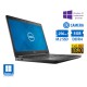 Dell Latitude 5490 i5-8350U/14``FHD/8GB DDR4/256GB M.2 SSD/No ODD/Camera/10P Grade A Refurbished Lap