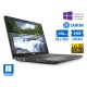 Dell (A-) Latitude 5400 i5-8265U/14``FHD/8GB DDR4/256GB M.2 SSD/No ODD/Camera/10P Grade A- Refurbish