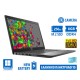 Dell (A-) Latitude 7490 i5-8250U/14”FHD/8GB DDR4/256GB M.2 SSD/No ODD/Camera/New Battery/Grade A- Re