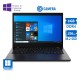 Lenovo (A-) ThinkPad L14 Gen 1 i5-10210U/14``/8GB DDR4/256GB M.2 SSD/No ODD/Camera/10P Grade A- Refu