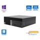 Dell 7070 SFF i5-9500/8GB DDR4/256GB M.2 SSD/DVD/10P Grade A+ Refurbished PC Dell 7070 SFF i5-9500/8GB DDR4/256GB M.2 SSD/DVD/10P Grade A+ Refurbished PC
