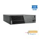 Lenovo M91p SFF i5-2400/8GB DDR3/500GB/DVD/7H Grade A+ Refurbished PC