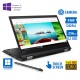 Lenovo ThinkPad X380 Yoga Hybrid 2-in-1 i5-8250U/13.3``FHD Touchscreen/8GB DDR4/256GB M.2 SSD/No ODD