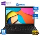 Lenovo (A-) ThinkPad L590 i5-8265U/15.6``FHD/8GB DDR4/128GB M.2 SSD/No ODD/Camera/10P Grade A- Refur