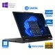 Lenovo ThinkPad X13 Yoga Gen 1 Hybrid 2-in-1 i5-10310U/13.3``FHD Touchscreen/16GB DDR4/256GB M.2 SSD