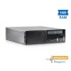 Lenovo Edge72 SFF i5-3470s/8GB DDR3/500GB/DVD/8P Grade A+ Refurbished PC