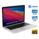 Apple (A-) MacBook 11,4 (A1398) i7-4770HQ/15.6QHD/16GB DDR3/250GB SSD PCI-e/No ODD/Camera/Grade A- R