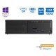 Lenovo S510 SFF i5-6400/8GB DDR4/128GB SSD/DVD/10P Grade A+ Refurbished PC