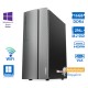 Lenovo Ideacentre 510-15ICK Tower WiFi i5-9400/16GB DDR4/256GB M.2 SSD/No ODD/10H Grade A+ Refurbish