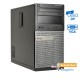 Dell 9020 Tower i5-4690/4GB DDR3/500GB/DVD/8H Grade A+ Refurbished PC Dell 9020 Tower i5-4690/4GB DDR3/500GB/DVD/8H Grade A+ Refurbished PC