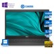 Dell Latitude 3420 i5-1135G7/14``FHD/16GB DDR4/256GB M.2 SSD/No ODD/GeForce MX450 (2GB)/Camera/10P G