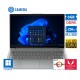 Lenovo V15 G4 AMN Athlon Silver 7120U/15.6”FHD/8GB DDR5/256GB M.2 SSD/w/Radeon™ 610M (2C@1900MHz)/No