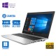 HP (A-) ProBook 650 G5 i5-8365U/15.6``FHD/8GB DDR4/512GB M.2 SSD/No ODD/Camera/10P Grade A- Refurbis