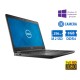 Dell Latitude 5480 i5-7300U/14``FHD/8GB DDR4/256GB M.2 SSD/No ODD/Camera/10P Grade A Refurbished Lap