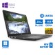 Dell (A-) Latitude 5400 i5-8265U/14``FHD/8GB DDR4/256GB M.2 SSD/No ODD/Camera/New Battery/10P Grade