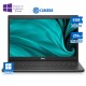 Dell Latitude 3420 i5-1135G7/14``/8GB DDR4/256GB M.2 SSD/No ODD/Camera/10P Grade A Refurbished Lapto