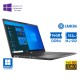 Dell (A-) Latitude 7420 Carbon i7-1185G7/14``FHD/16GB DDR4/512GB M.2 SSD/No ODD/Camera/Grade A- Refu
