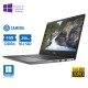 Dell (A-) Vostro 5481 i5-8265U/14``FHD/8GB DDR4/256GB M.2 SSD/No ODD/Camera/10P Grade A- Refurbished