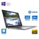 Dell (A-) Latitude 7410 Silver i5-10310U/14``FHD/8GB DDR4/256GB M.2 SSD/No ODD/Camera/10P Grade A- R Dell (A-) Latitude 7410 Silver i5-10310U/14``FHD/8GB DDR4/256GB M.2 SSD/No ODD/Camera/10P Grade A- R