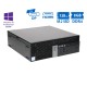 Dell 7040 SFF i5-6500/8GB DDR4/128GB M.2 SSD/No ODD/10P Grade A Refurbished PC