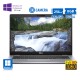 Dell Latitude 5310 i5-10310U/13.2``FHD/8GB DDR4/256GB M.2 SSD/No ODD/Camera/10P Grade A Refurbished