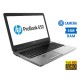 HP (A-) ProBook 650G1 i5-4210M/15.6``FHD/8GB DDR3/500GB/DVD/Camera/8P Grade A- Refurbished Laptop