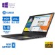 Lenovo (A-) ThinkPad T570 i5-7200U/15.6``FHD/8GB DDR4/256GB M.2 SSD/GeForce 940MX 2GB/No ODD/Camera/ Lenovo (A-) ThinkPad T570 i5-7200U/15.6``FHD/8GB DDR4/256GB M.2 SSD/GeForce 940MX 2GB/No ODD/Camera/