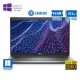 Dell Latitude 5430 i5-1245U/14``FHD/16GB DDR4/512GB M.2 SSD/No ODD/Camera/10P Grade A Refurbished La