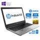 HP ProBook 650 G2 i5-6200U/15.6``FHD/8GB DDR4/256GB M.2 SSD/DVD/Camera/New Battery/10P Grade A Refur
