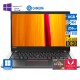 Lenovo ThinkPad T495 Ryzen 5 Pro 3500U/14``FHD/8GB DDR4/256GB M.2 SSD/w/Radeon™ Vega 8 Graphics (8C@