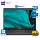 Dell Latitude 3420 i5-1145G7/14``FHD/16GB DDR4/256GB M.2 SSD/No ODD/Camera/10P Grade A Refurbished L