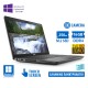 Dell (A-) Latitude 5400 i7-8665U/14``FHD Touchscreen/16GB DDR4/256GB M.2 SSD/No ODD/Camera/10P Grade