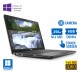 Dell (A-) Latitude 5400 i7-8665U/14``FHD Touchscreen/8GB DDR4/256GB M.2 SSD/No ODD/Camera/10P Grade