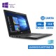 Dell Latitude 7280 i5-7200U/12.5``/8GB DDR4/256GB M.2 SSD/No ODD/Camera/10P Grade A Refurbished Lapt