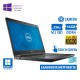 Dell Latitude 5490 i7-8650U/14``FHD Touchscreen/16GB DDR4/256GB M.2 SSD/No ODD/Camera/10P Grade A Re