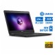Dell Latitude E7470 i5-6300U/14``FHD/8GB DDR4/256GB M.2 SSD/No ODD/Camera/New Battery/8P Grade A Ref