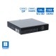 Dell Optiplex 3080 DM i3-10100T/8GB DDR4/128GB M.2 SSD/No ODD/Grade A Refurbished PC