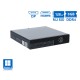 Dell Optiplex 3080 DM i5-10500/8GB DDR4/128GB M.2 SSD/No ODD/Grade A Refurbished PC